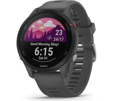 Produktbild Garmin Forerunner 255