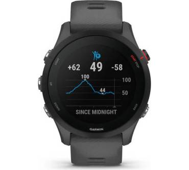 Produktbild Garmin Forerunner 255