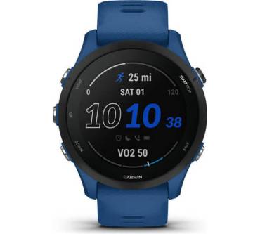 Produktbild Garmin Forerunner 255