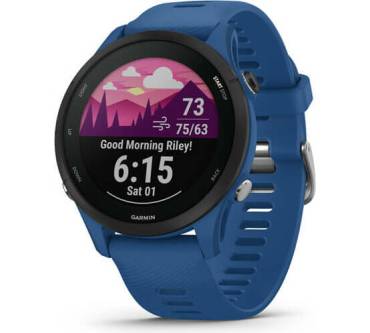 Produktbild Garmin Forerunner 255