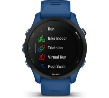 Produktbild Garmin Forerunner 255