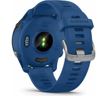 Produktbild Garmin Forerunner 255