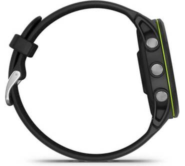 Produktbild Garmin Forerunner 255 Music