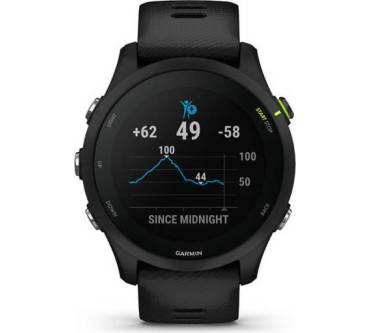 Produktbild Garmin Forerunner 255 Music