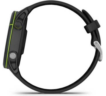 Produktbild Garmin Forerunner 255 Music