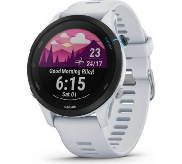 Produktbild Garmin Forerunner 255 Music