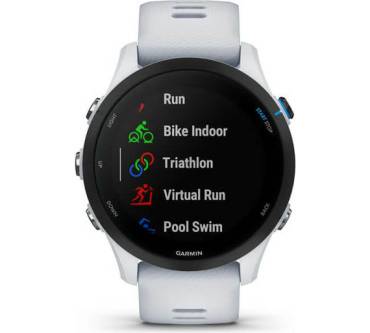 Produktbild Garmin Forerunner 255 Music