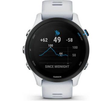 Produktbild Garmin Forerunner 255 Music