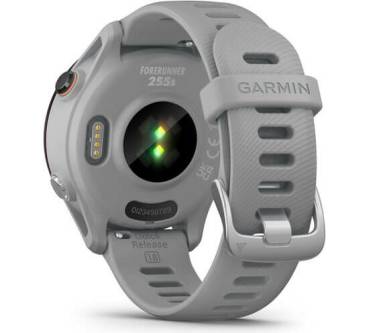 Produktbild Garmin Forerunner 255S