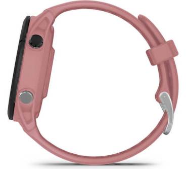 Produktbild Garmin Forerunner 255S