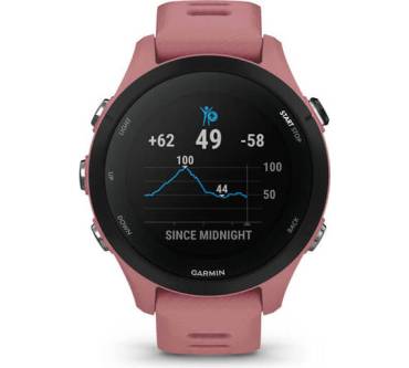 Produktbild Garmin Forerunner 255S