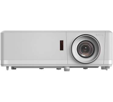 Produktbild Optoma UHZ50