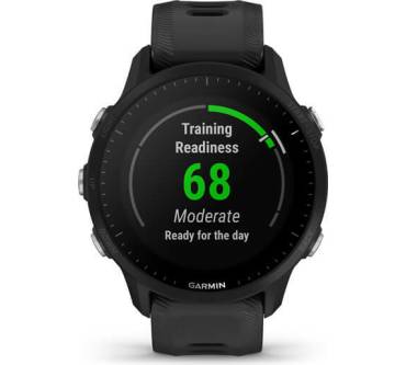 Produktbild Garmin Forerunner 955