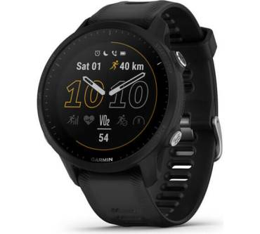 Produktbild Garmin Forerunner 955