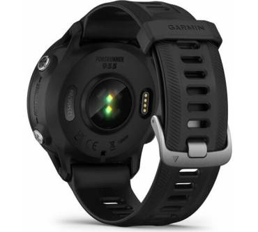 Produktbild Garmin Forerunner 955