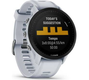 Produktbild Garmin Forerunner 955