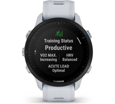 Produktbild Garmin Forerunner 955