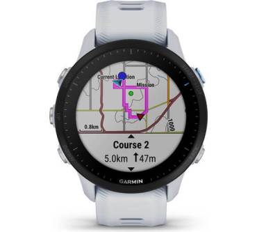 Produktbild Garmin Forerunner 955