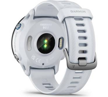 Produktbild Garmin Forerunner 955