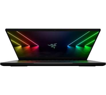 Produktbild Razer Blade 15 (2022)