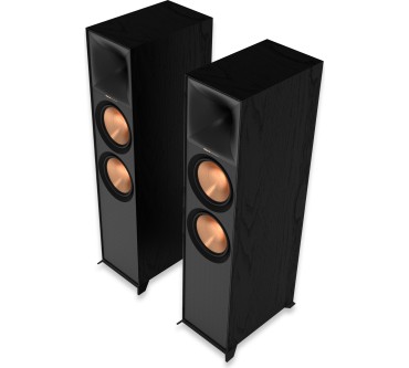 Produktbild Klipsch Reference Base R-800F