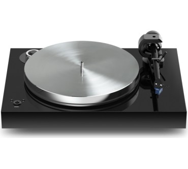 Produktbild Pro-Ject X8