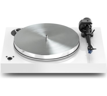 Produktbild Pro-Ject X8