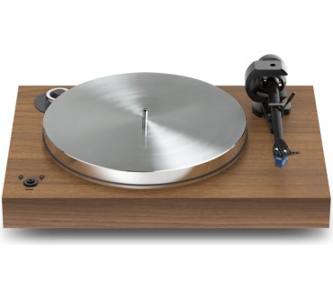 Produktbild Pro-Ject X8