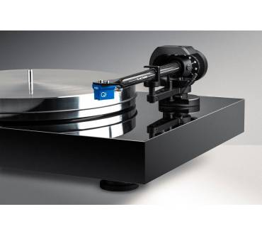 Produktbild Pro-Ject X8