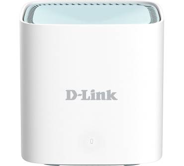 Produktbild D-Link Eagle Pro AI AX1500 Wi-Fi 6 (3er-Pack)