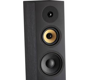 Produktbild DAVIS Acoustics Krypton 9