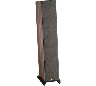 Produktbild DAVIS Acoustics Krypton 9