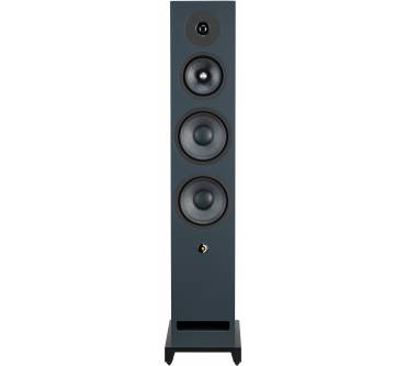 Produktbild DAVIS Acoustics Krypton 9