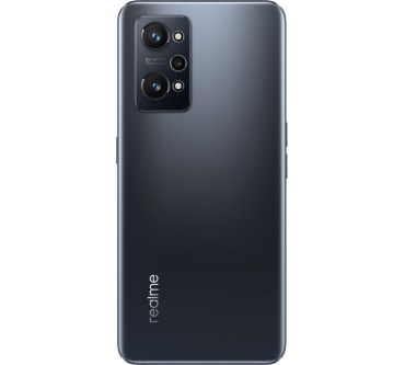 Produktbild Realme GT Neo 3T