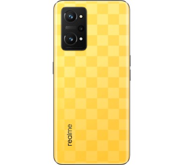 Produktbild Realme GT Neo 3T