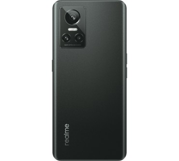 Produktbild Realme GT Neo 3 150W