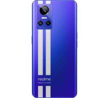 Produktbild Realme GT Neo 3 150W