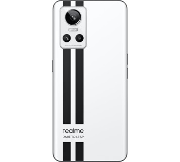 Produktbild Realme GT Neo 3 150W