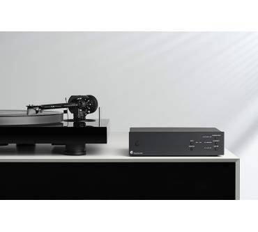 Produktbild Pro-Ject Phono Box S3B