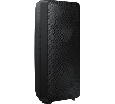 Produktbild Samsung Sound Tower MX-ST40B