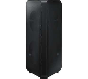 Produktbild Samsung Sound Tower MX-ST50B