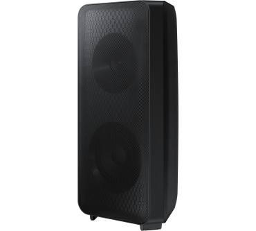 Produktbild Samsung Sound Tower MX-ST50B