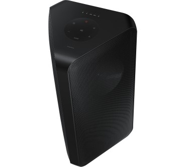 Produktbild Samsung Sound Tower MX-ST50B