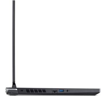 Produktbild Acer Nitro 5 AN515-58