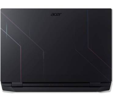 Produktbild Acer Nitro 5 AN515-58