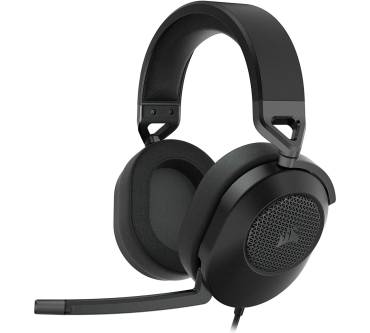 Produktbild Corsair HS65 Surround