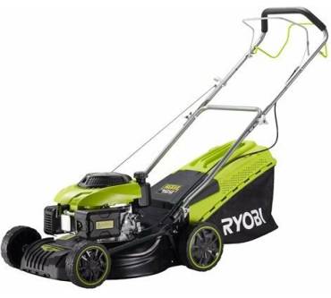 Produktbild Ryobi RLM46160S