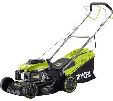 Produktbild Ryobi RLM46160S