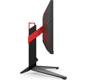 Produktbild AOC Agon Pro AG274QS