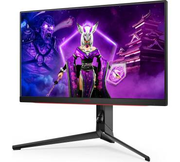 Produktbild AOC Agon Pro AG274QS